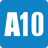 A10