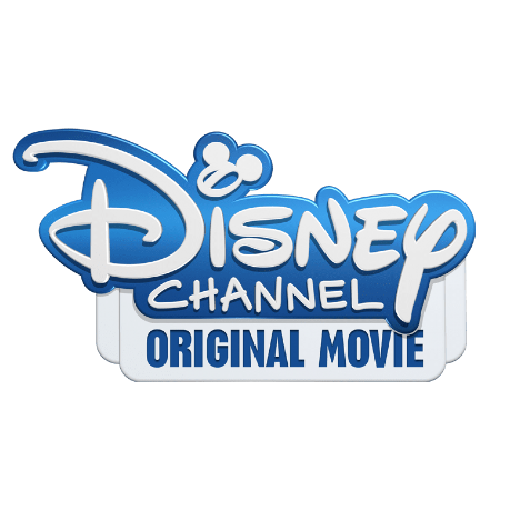 Disney 3