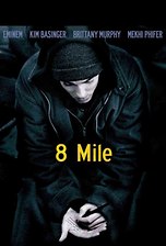 8 mile