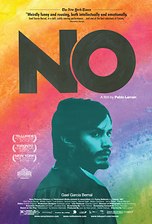 No playable movie