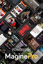 Test video with linked trailer1