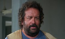 Banana Joe