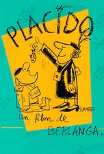Placido (has trailer)