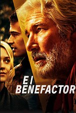 El Benefactor