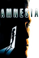 Amnesia (1996)