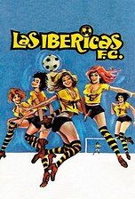 Las Ibericas F.c.