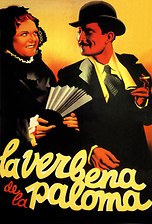 La Verbena De La Paloma (1935)